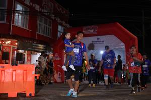 BIB: 768
                            <button type="button" onclick="openModal(26263781)" class="btn btn-primary btn-sm float-right btn-popup" data-toggle="modal" data-target=".modal-high-quality">
                        <i class="fas fa-shopping-cart"></i> Add to Cart
                    </button>
                                            <button type="button" onclick="isThisMe(26263781, true)" class="btn btn-success btn-sm float-right btn-popup btn-isme hidden" data-toggle="tooltip" data-placement="bottom" title="นี่คือรูปของคุณใช่ไหม คลิกที่นี่เพื่อเอาเข้าอัลบั้ม">
                        <i class="fas fa-plus"></i> Add to album
                    </button>
                    <button type="button" onclick="isThisMe(26263781, false)" class="btn btn-warning btn-sm float-right btn-popup btn-isnotme hidden">
                        <i class="fas fa-ban"></i> Remove from album
                    </button>